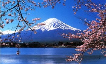 MontFuji