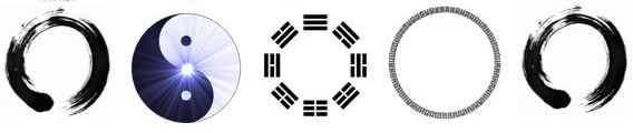 Wuji Taiji